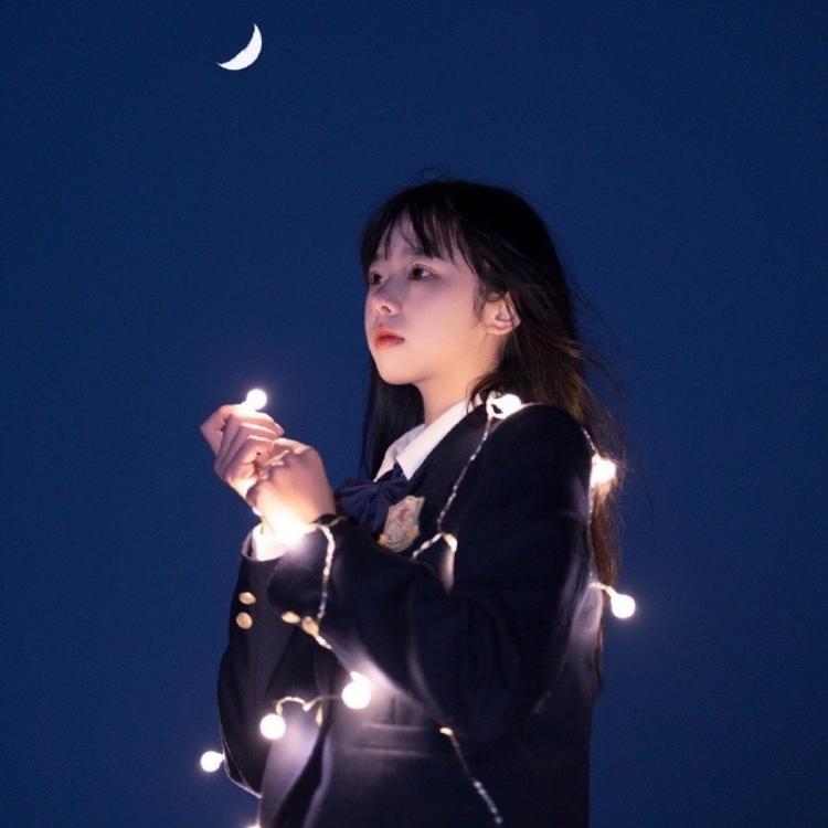 武井咲（饰 神谷熏） - 韩剧TV高清在线观看 - 云端观影