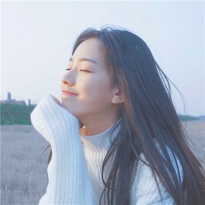 千明孝一 - 魔鬼恋人第三季免费全集播放23 - 网页视频
